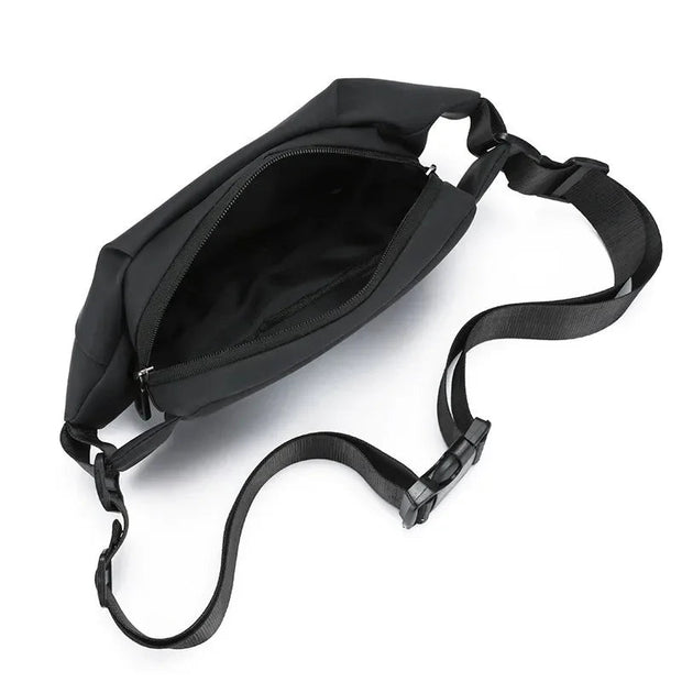 Sac Homme Zion -I compartiment