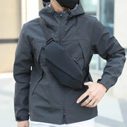 Sac Homme Zion -I essais 1