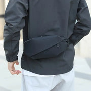 Sac Homme Zion -I essais 2