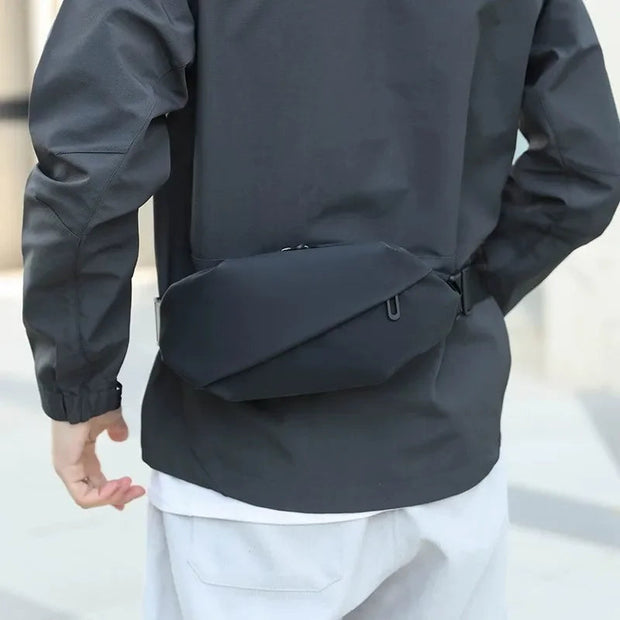 Sac Homme Zion -I essais 2