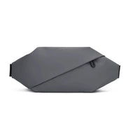 Sac Homme Zion -I gris