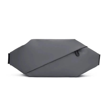 Sac Homme Zion -I gris