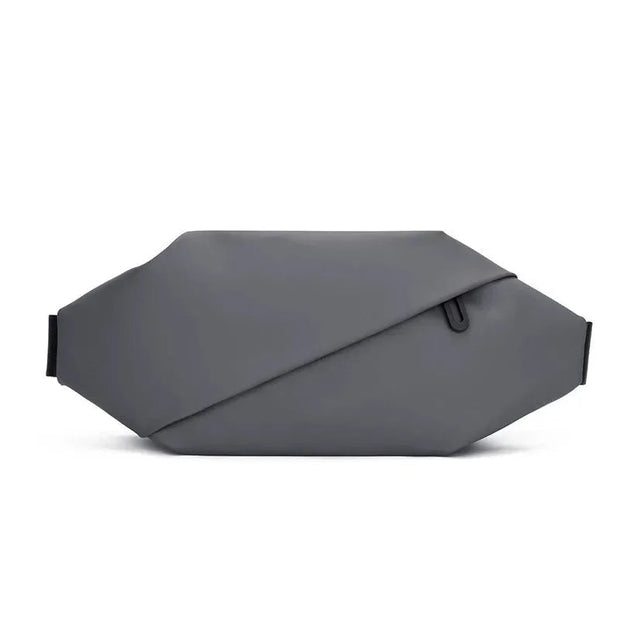 Sac Homme Zion -I gris