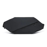 Sac Homme Zion -I noir