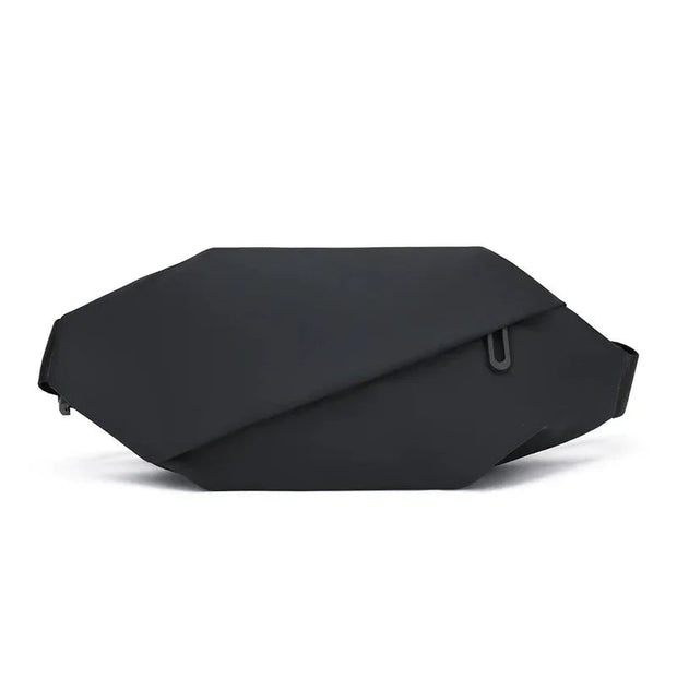 Sac Homme Zion -I noir