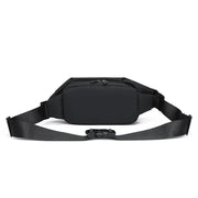 Sac Homme Zion -I vue de dos