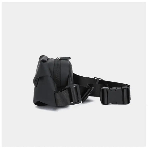 Sac Homme Zion -I vue de profil