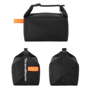 Sac Lunch Bag Classic -III display