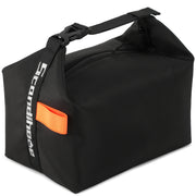 Sac Lunch Bag Classic -III noir