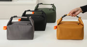 Sac Lunch Bag Classic -III variantes