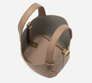 Sac à Main Boho -I ompartiments