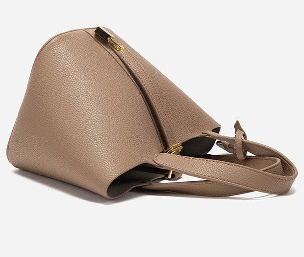 Sac à Main Boho -I couché