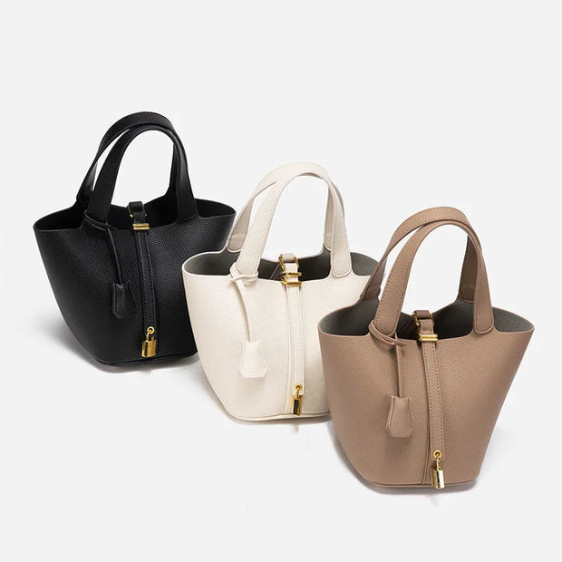 Sac à Main Boho -I variantes