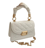 Sac à Main Classic -III blanc