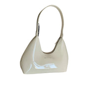 Sac à Main MinimaLuxe -III blanc