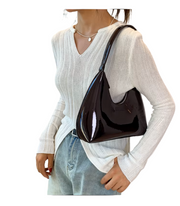 Sac à Main MinimaLuxe -III essais 2