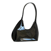 Sac à Main MinimaLuxe -III noir