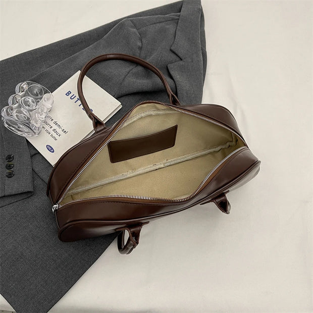 Sac à Main MinimaLuxe -V capacité