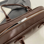 Sac à Main MinimaLuxe -V fermeture