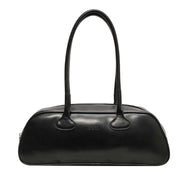 Sac à Main MinimaLuxe -V noir