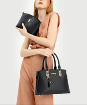 Sac à Main Mom & Daugther essais
