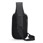 Sac Unisexe NewTech -II vue de dos