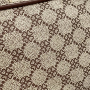 Sac a Bandoulière Femme Design -I motif