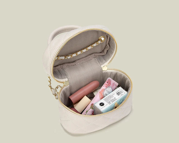 Sac a Bandouliere Femme Chain -II compartiment