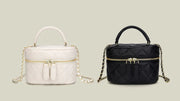 Sac a Bandouliere Femme Chain -II variante