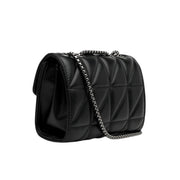 Sac a Bandouliere Femme Chain -I  vue de dos