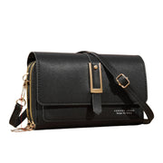 Sac a Bandouliere Femme Classic -II noir