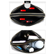 Sac a Bandouliere Femme Classic -IV compartiments