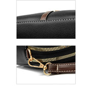 Sac a Bandouliere Femme Classic -IV details