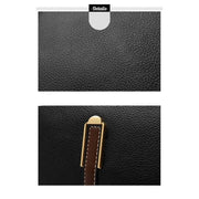 Sac a Bandouliere Femme Classic -IV details