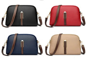 Sac a Bandouliere Femme Classic -IV variantes