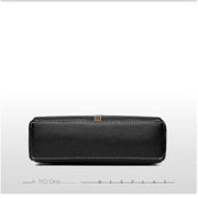 Sac a Bandouliere Femme Classic -IV vue de dessous