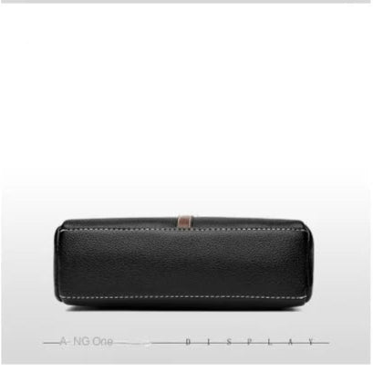 Sac a Bandouliere Femme Classic -IV vue de dessous