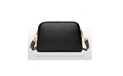Sac a Bandouliere Femme Classic -IV vue de dos