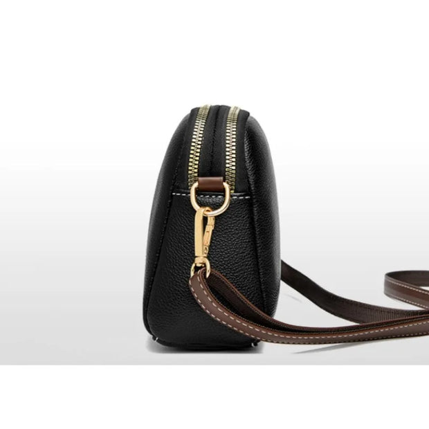 Sac a Bandouliere Femme Classic -IV vue de profil