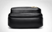 Sac a Bandouliere Femme Kangaroo -I vue de dessous