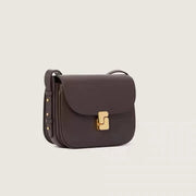 Sac a Bandouliere Femme Olympe -II cafe L