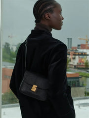 Sac a Bandouliere Femme Olympe -II  essais