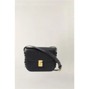 Sac a Bandouliere Femme Olympe -II noir