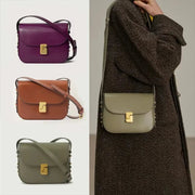 Sac a Bandouliere Femme Olympe -II  variantes 