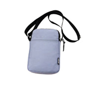 Sac a Bandouliere Femme Tiny -I bleu