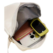 Sac a Bandouliere Femme Tiny -I compartiments