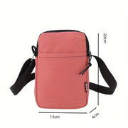 Sac a Bandouliere Femme Tiny -I dimension