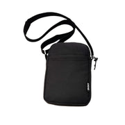 Sac a Bandouliere Femme Tiny -I noir