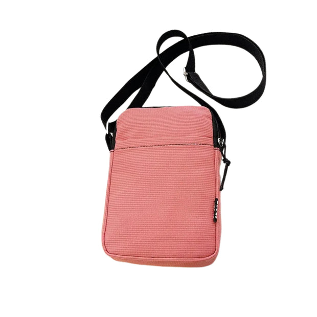 Sac a Bandouliere Femme Tiny -I rouge