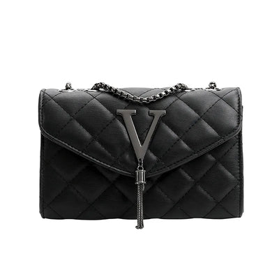 Sac a Bandouliere Femme V -I